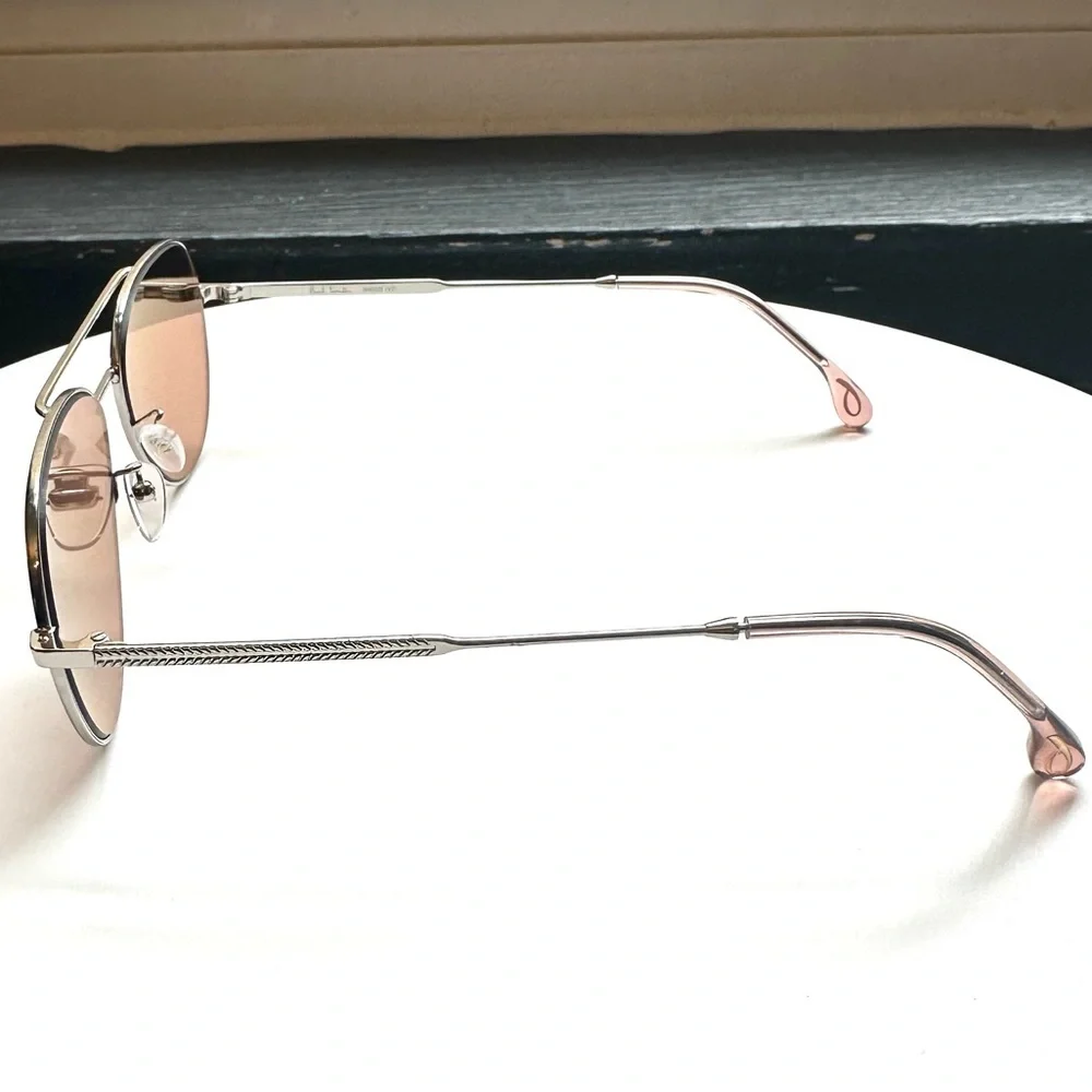 🌸PAUL SMITH🌸 Angus V2 Aviator Sunglasses